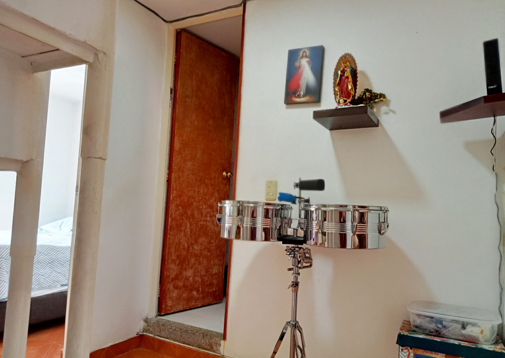Casa en venta en Sotavento, Bogotá · foto 14 de 24