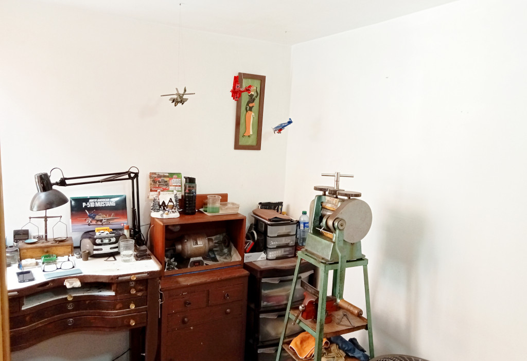 Casa en venta en Sotavento, Bogotá · foto 15 de 24