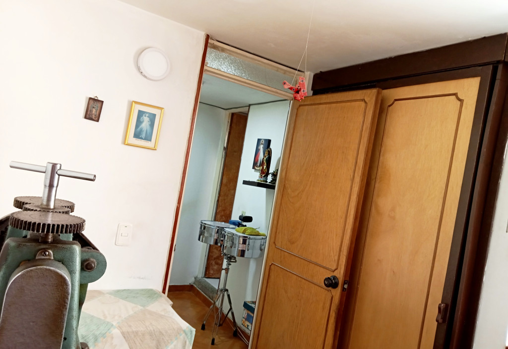 Casa en venta en Sotavento, Bogotá · foto 16 de 24