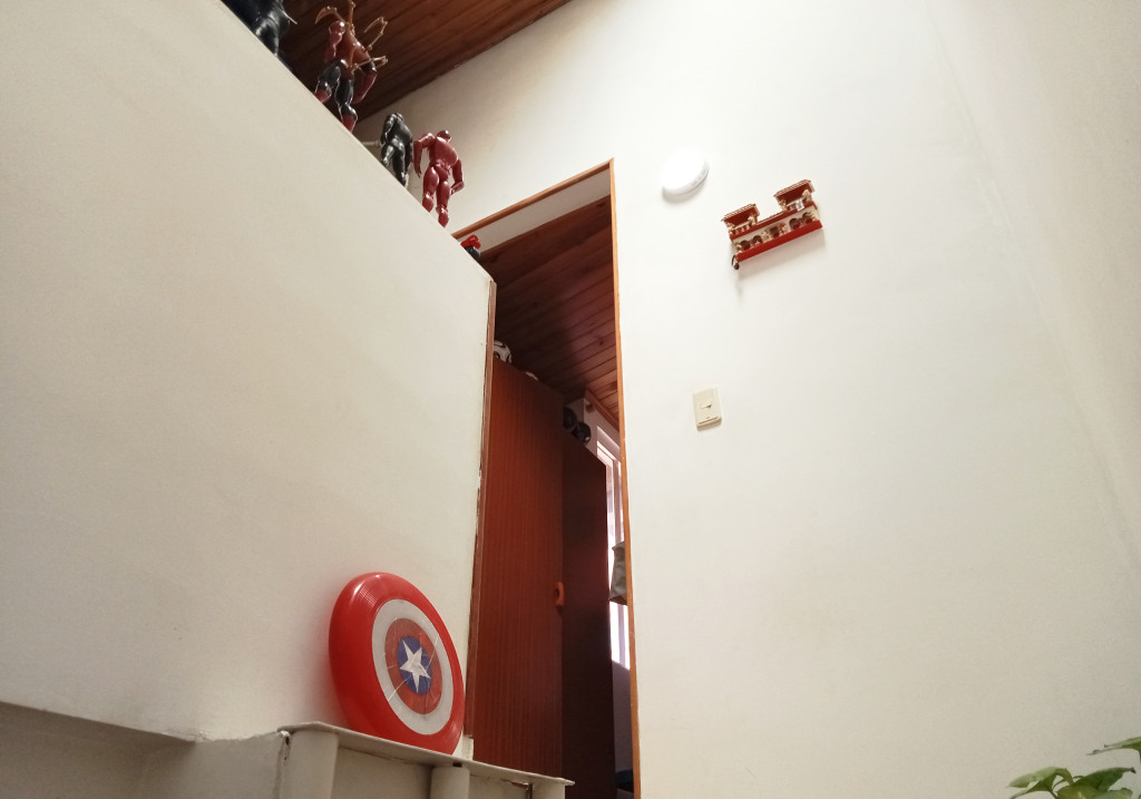 Casa en venta en Sotavento, Bogotá · foto 17 de 24