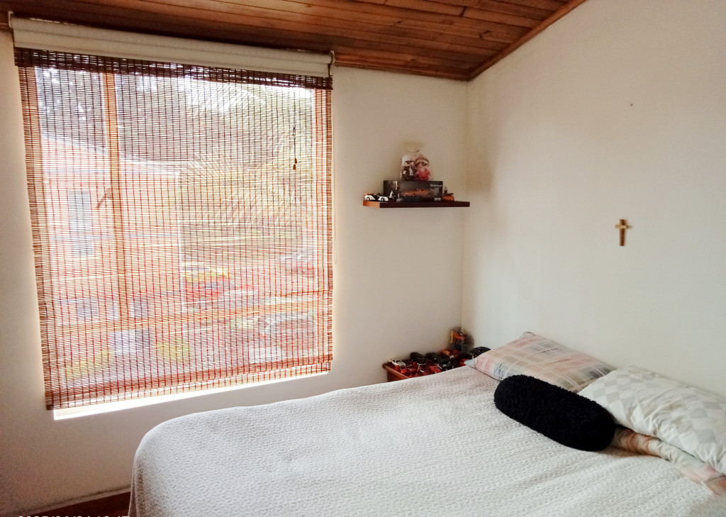 Casa en venta en Sotavento, Bogotá · foto 19 de 24