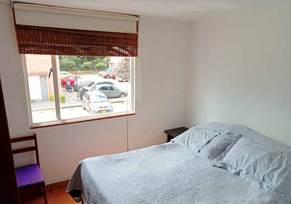 Casa en venta en Sotavento, Bogotá · foto 20 de 24