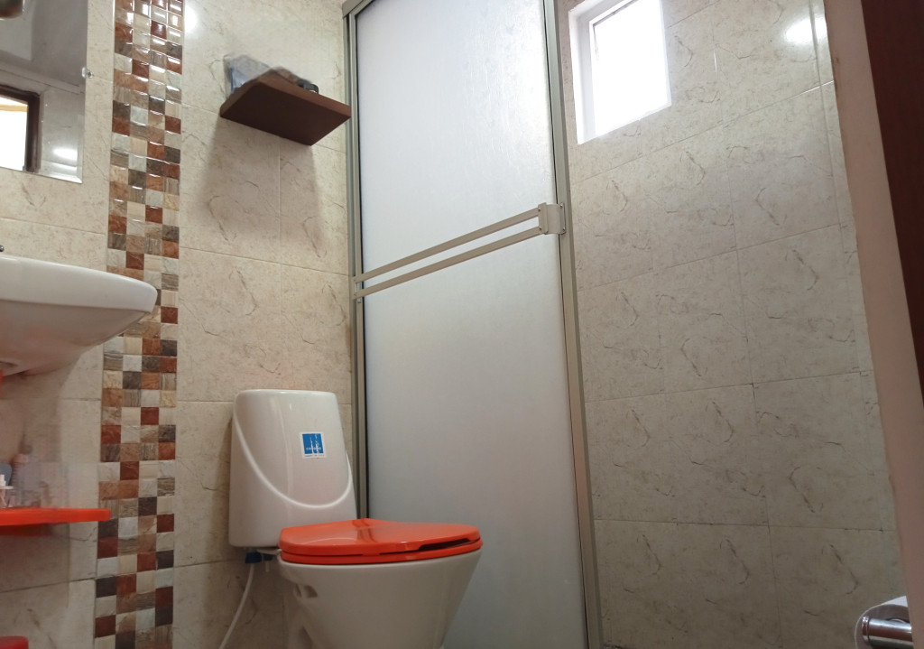 Casa en venta en Sotavento, Bogotá · foto 21 de 24
