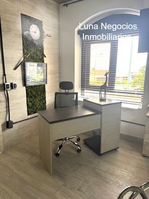 Apartamento de 1 alcoba en arriendo en Ruitoque Condominio, Floridablanca, 50 m² · foto 4 de 17