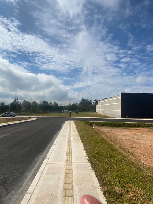 Lote en arriendo en Llano Grande, Rionegro, 2191 m² · foto 5 de 24