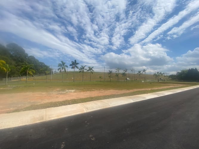 Lote en arriendo en Llano Grande, Rionegro, 2191 m² · foto 7 de 24