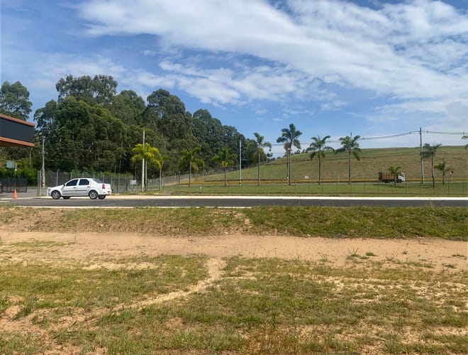 Lote en arriendo en Llano Grande, Rionegro, 2191 m² · foto 8 de 24