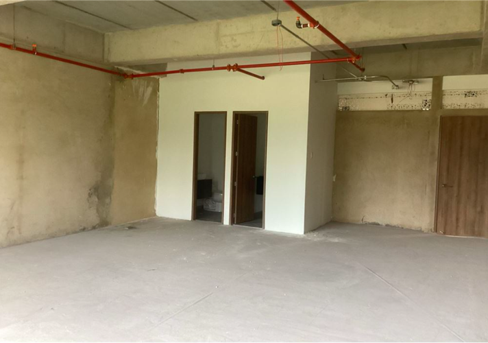 Oficina en venta en Centro Historico, Chía, 53 m² · foto 3 de 10