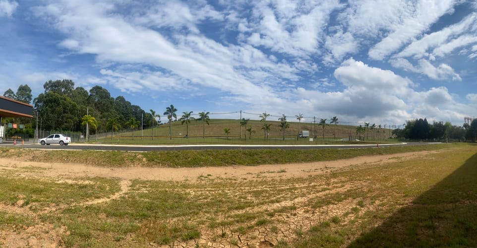 Lote en arriendo en Llano Grande, Rionegro, 2191 m² · foto 9 de 24