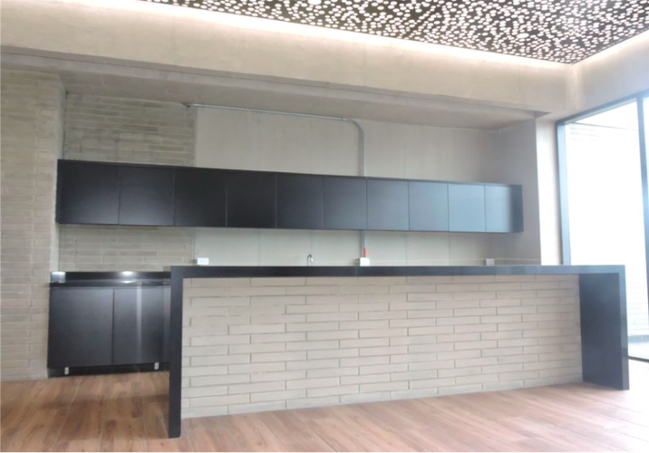 Oficina en venta en Centro Historico, Chía, 53 m² · foto 10 de 10