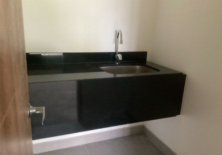 Oficina en arriendo en Centro Historico, Chía, 53 m² · foto 4 de 10