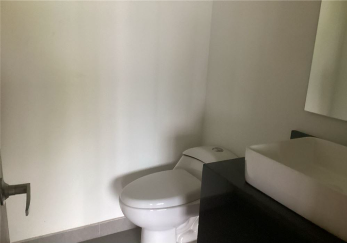 Oficina en arriendo en Centro Historico, Chía, 53 m² · foto 5 de 10