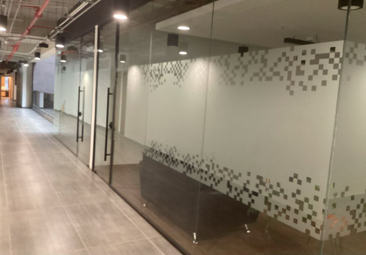 Oficina en arriendo en Centro Historico, Chía, 53 m² · foto 8 de 10