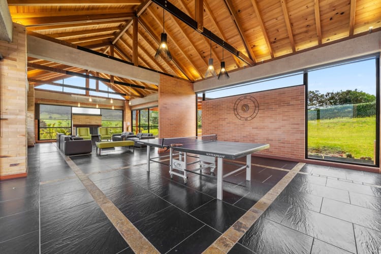 Lote en venta en Valle Alto, La Calera, 2674 m² · foto 15 de 20