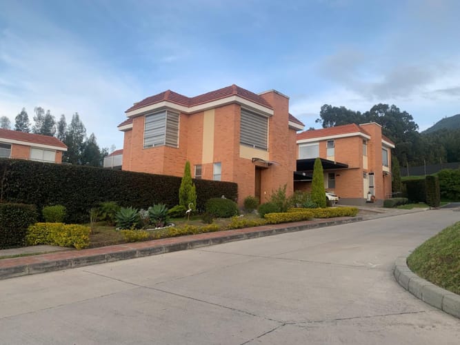$1.195.000.000 en Calahorra