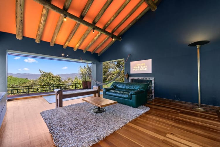 Casa de 7 alcobas en venta en Yerbabuena, Chía, 900 m² · foto 4 de 19