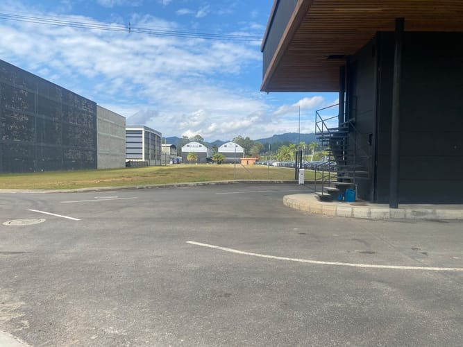 Lote en arriendo en Llano Grande, Rionegro, 2191 m² · foto 20 de 24