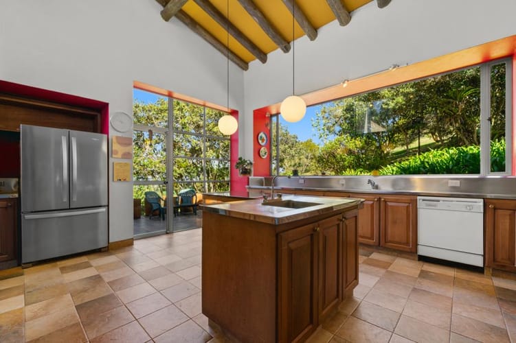 Casa de 7 alcobas en venta en Yerbabuena, Chía, 900 m² · foto 6 de 19