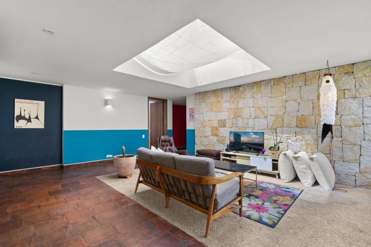 Casa de 7 alcobas en venta en Yerbabuena, Chía, 900 m² · foto 7 de 19