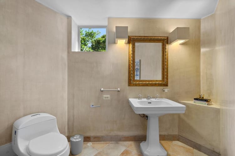 Casa de 7 alcobas en venta en Yerbabuena, Chía, 900 m² · foto 8 de 19