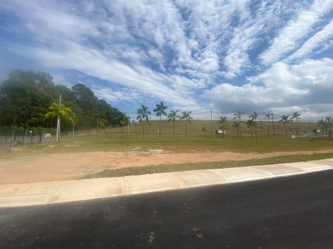 Lote en arriendo en Llano Grande, Rionegro, 2191 m² · foto 22 de 24