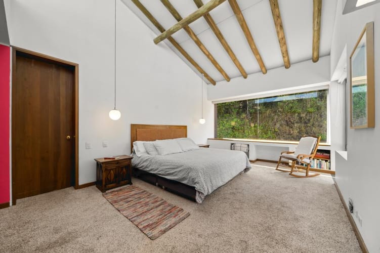 Casa de 7 alcobas en venta en Yerbabuena, Chía, 900 m² · foto 9 de 19