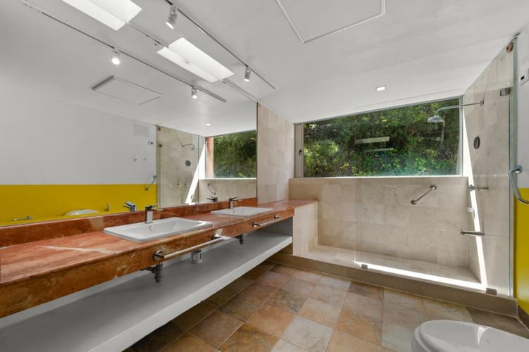 Casa de 7 alcobas en venta en Yerbabuena, Chía, 900 m² · foto 10 de 19