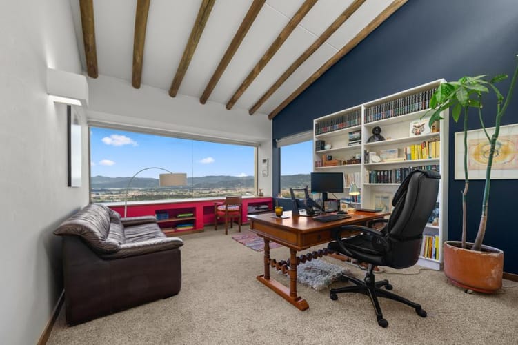 Casa de 7 alcobas en venta en Yerbabuena, Chía, 900 m² · foto 11 de 19