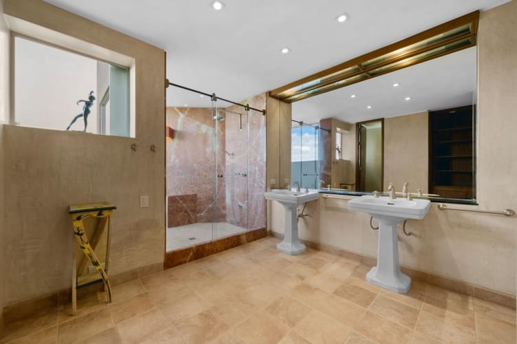 Casa de 7 alcobas en venta en Yerbabuena, Chía, 900 m² · foto 12 de 19