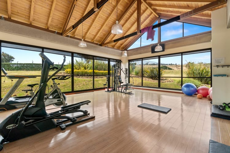 Lote en venta en Valle Alto, La Calera, 2293 m² · foto 5 de 8