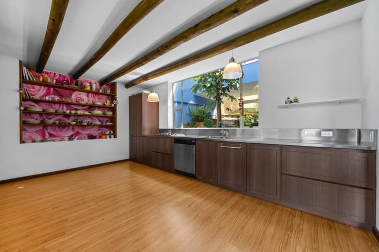 Casa de 7 alcobas en venta en Yerbabuena, Chía, 900 m² · foto 13 de 19