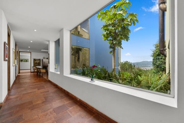 Casa de 7 alcobas en venta en Yerbabuena, Chía, 900 m² · foto 14 de 19