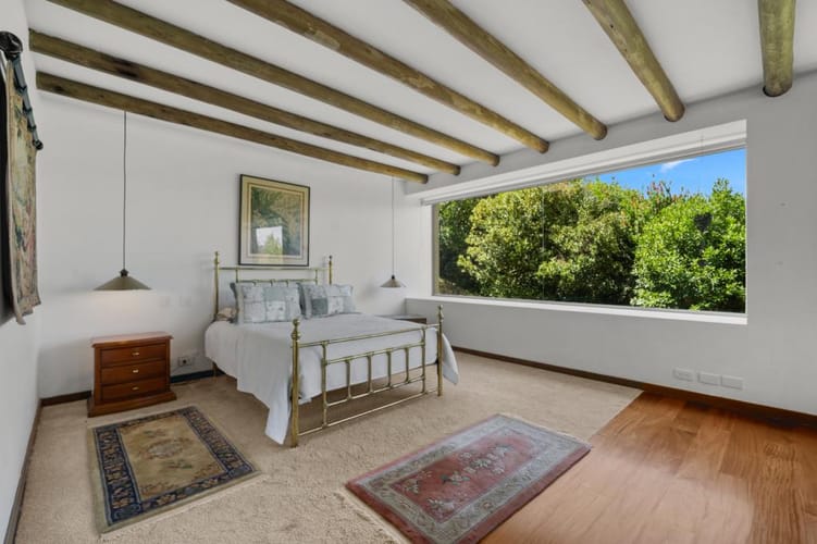 Casa de 7 alcobas en venta en Yerbabuena, Chía, 900 m² · foto 15 de 19