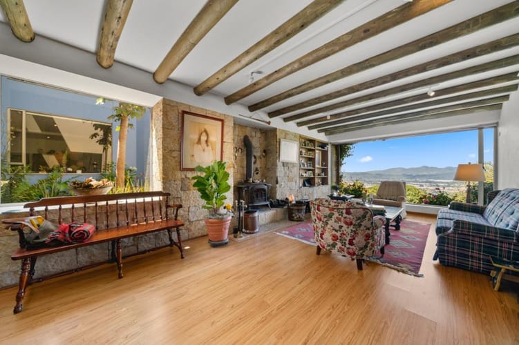 Casa de 7 alcobas en venta en Yerbabuena, Chía, 900 m² · foto 17 de 19