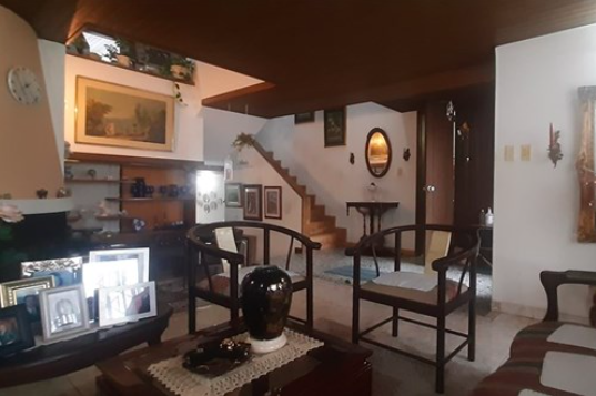 Casa en venta en Pasadena, Bogotá · foto 6 de 15