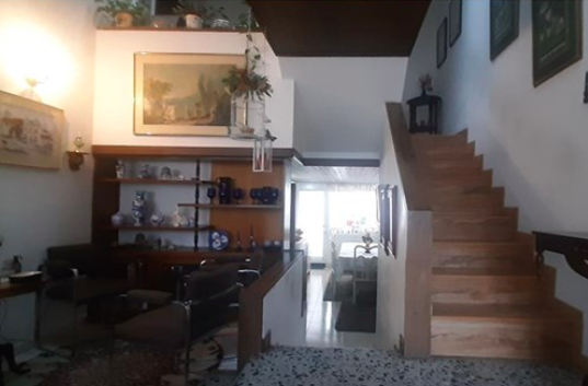 Casa en venta en Pasadena, Bogotá · foto 7 de 15