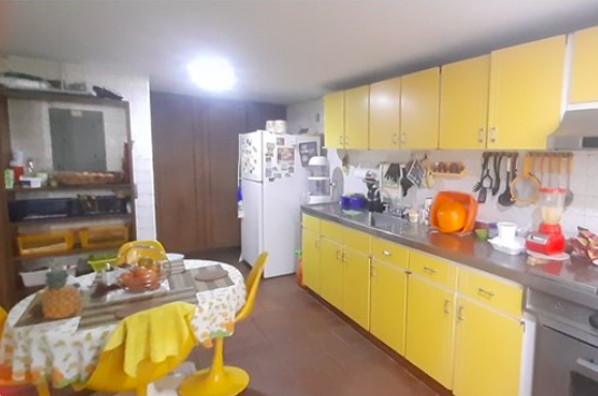 Casa en venta en Pasadena, Bogotá · foto 8 de 15