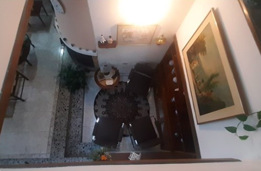 Casa en venta en Pasadena, Bogotá · foto 9 de 15