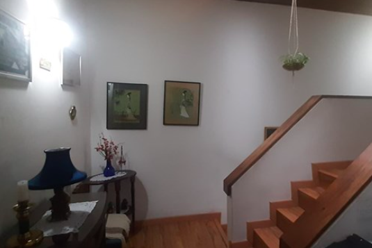 Casa en venta en Pasadena, Bogotá · foto 10 de 15