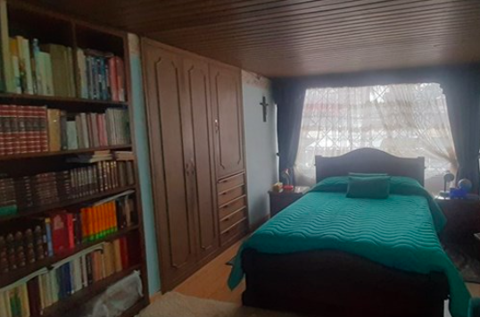 Casa en venta en Pasadena, Bogotá · foto 12 de 15