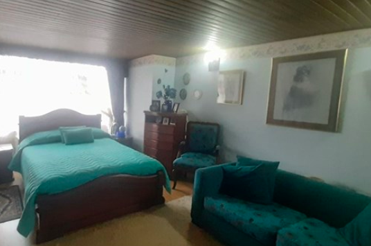 Casa en venta en Pasadena, Bogotá · foto 13 de 15