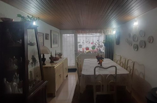 Casa en venta en Pasadena, Bogotá · foto 14 de 15