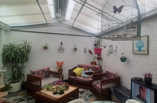 Casa en venta en Pasadena, Bogotá · foto 15 de 15