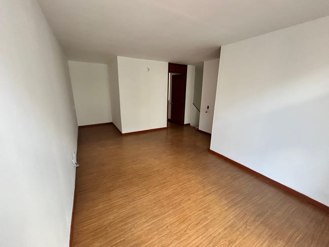 Apartamento en venta en Toberin, Bogotá · foto 6 de 24