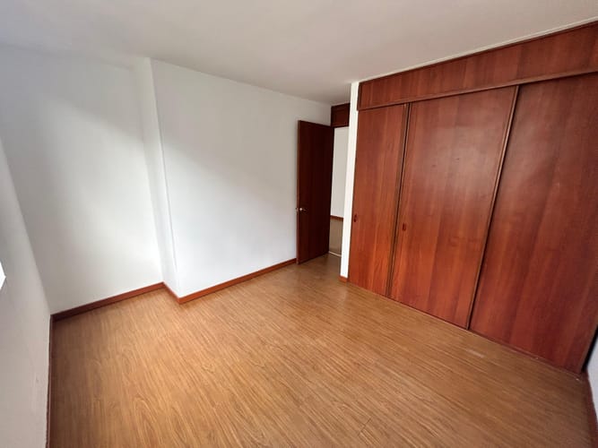Apartamento en venta en Toberin, Bogotá · foto 11 de 24