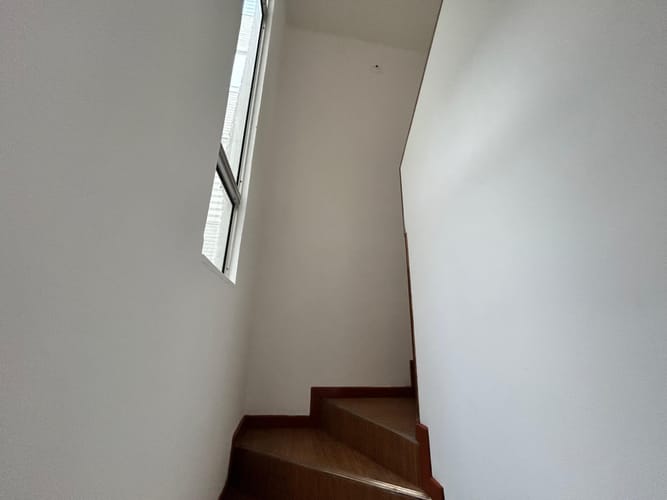 Apartamento en venta en Toberin, Bogotá · foto 13 de 24