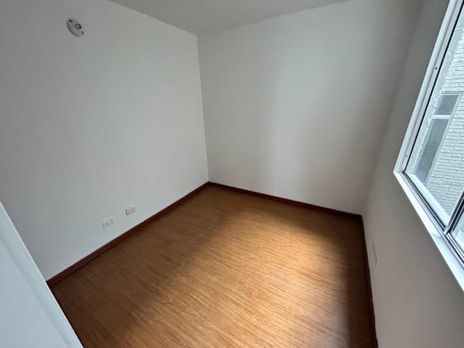 Apartamento en venta en Toberin, Bogotá · foto 18 de 24