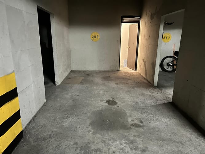 Apartamento en venta en Toberin, Bogotá · foto 21 de 24