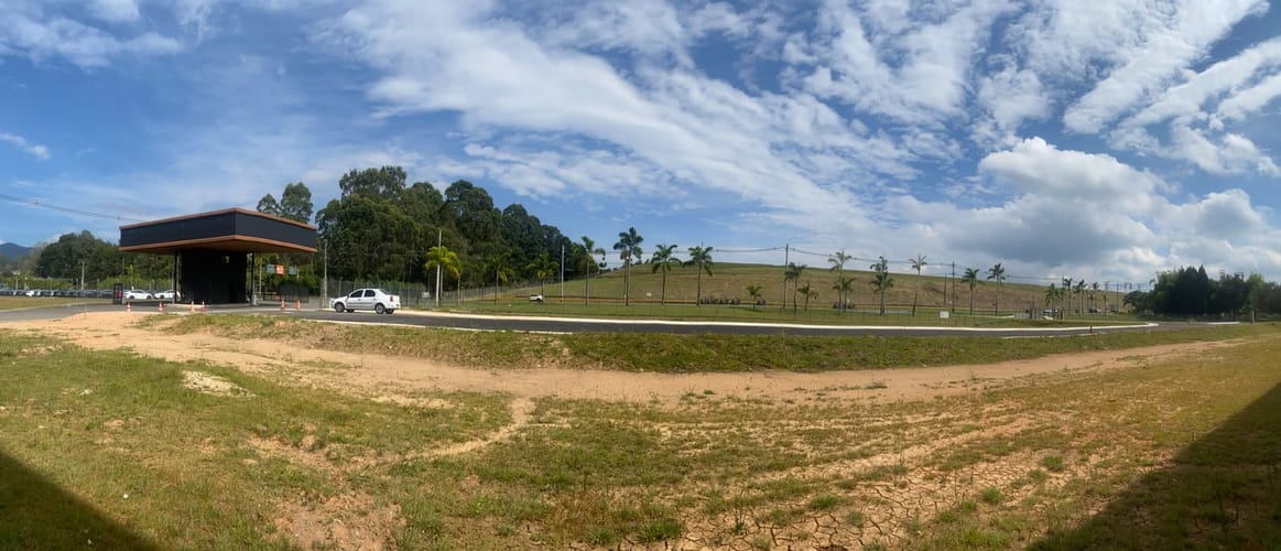 Lote en venta en Llano Grande, Rionegro, 2191 m² · foto 10 de 24