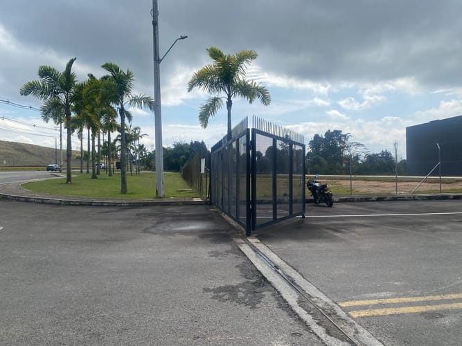 Lote en venta en Llano Grande, Rionegro, 2191 m² · foto 12 de 24